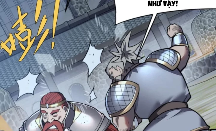 Ta Trở Thành Đại Phản Diện Của Toàn Sever Chapter 104 - Trang 3