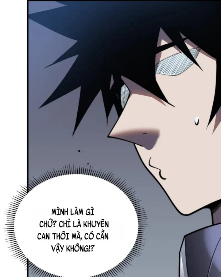 Ta Trở Thành Đại Phản Diện Của Toàn Sever Chapter 104 - Trang 3