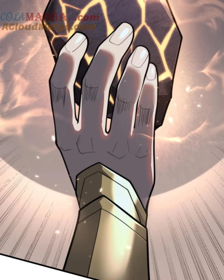 Ta Trở Thành Đại Phản Diện Của Toàn Sever Chapter 104 - Trang 3