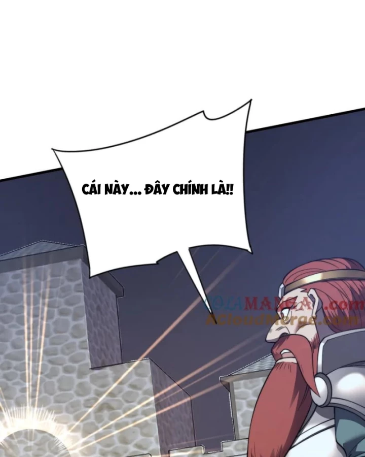 Ta Trở Thành Đại Phản Diện Của Toàn Sever Chapter 104 - Trang 3