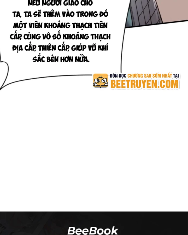 Ta Trở Thành Đại Phản Diện Của Toàn Sever Chapter 104 - Trang 3