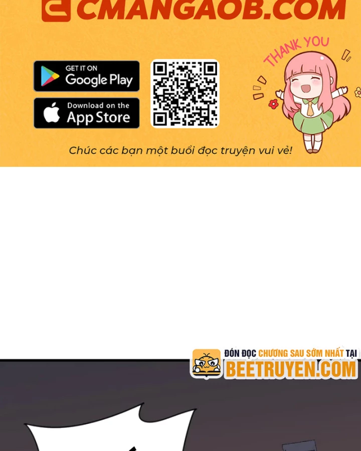 Ta Trở Thành Đại Phản Diện Của Toàn Sever Chapter 105 - Trang 3