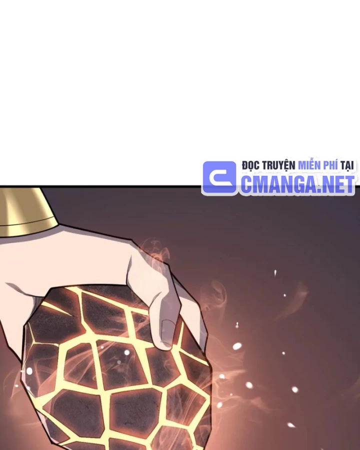 Ta Trở Thành Đại Phản Diện Của Toàn Sever Chapter 105 - Trang 3