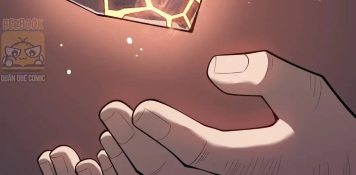 Ta Trở Thành Đại Phản Diện Của Toàn Sever Chapter 105 - Trang 3