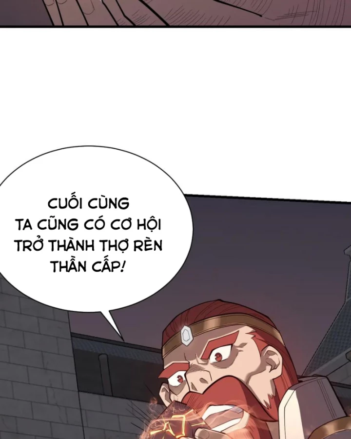 Ta Trở Thành Đại Phản Diện Của Toàn Sever Chapter 105 - Trang 3