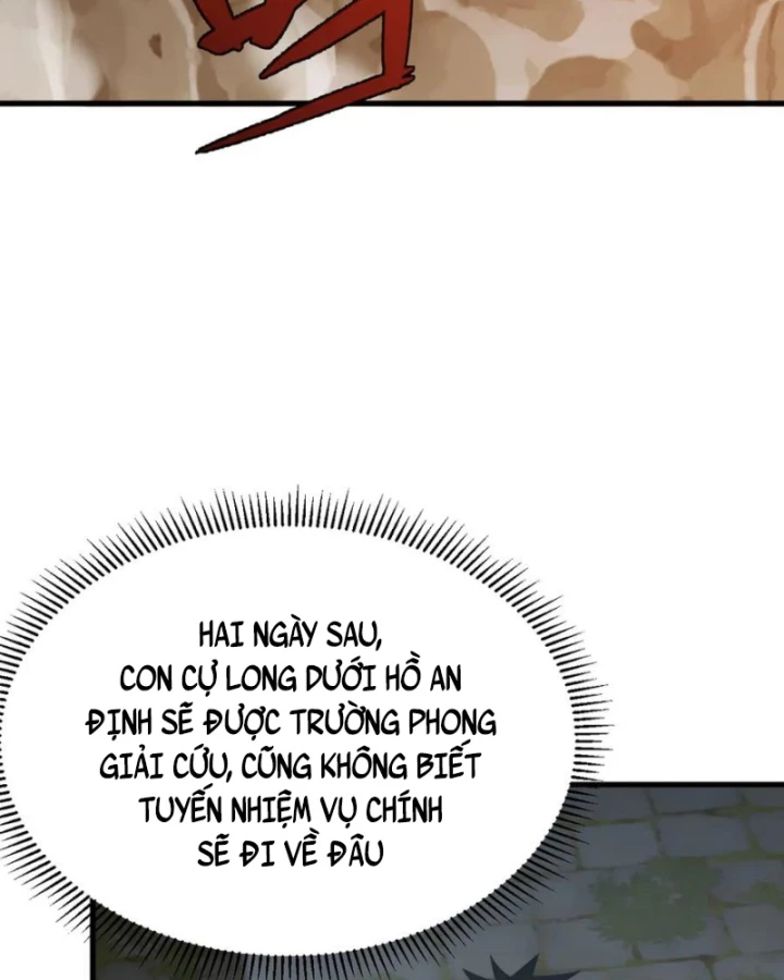Ta Trở Thành Đại Phản Diện Của Toàn Sever Chapter 105 - Trang 3