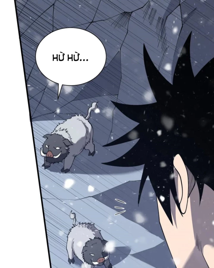 Ta Trở Thành Đại Phản Diện Của Toàn Sever Chapter 105 - Trang 3