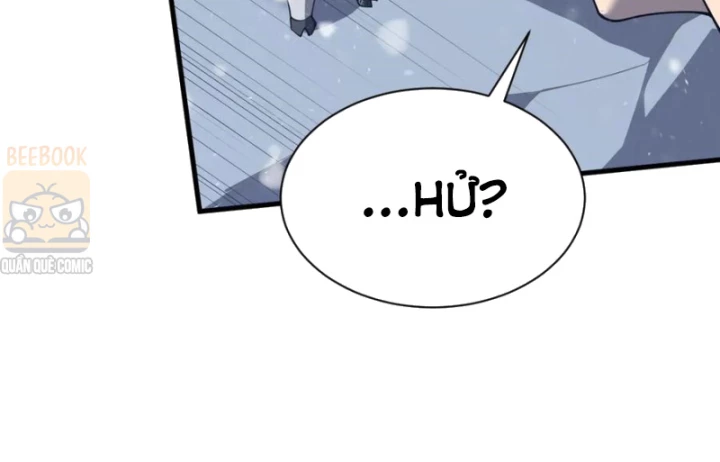Ta Trở Thành Đại Phản Diện Của Toàn Sever Chapter 105 - Trang 3