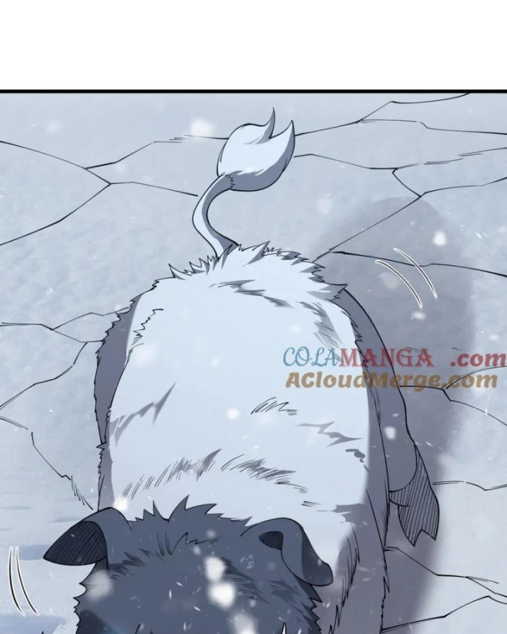 Ta Trở Thành Đại Phản Diện Của Toàn Sever Chapter 105 - Trang 3
