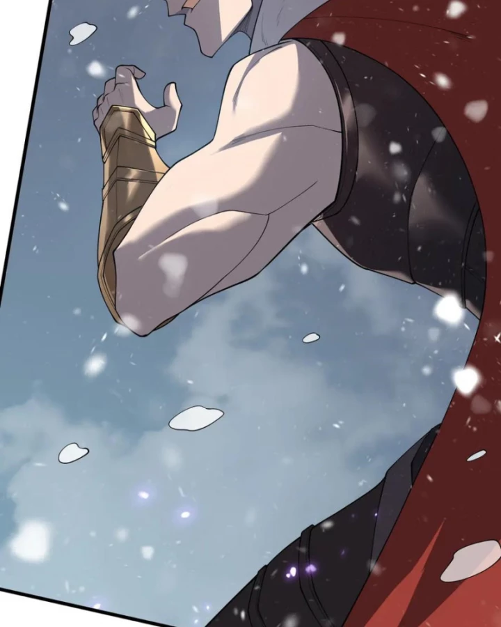 Ta Trở Thành Đại Phản Diện Của Toàn Sever Chapter 105 - Trang 3