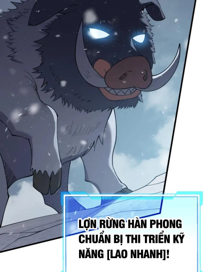 Ta Trở Thành Đại Phản Diện Của Toàn Sever Chapter 105 - Trang 3