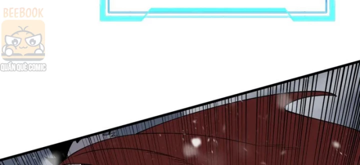 Ta Trở Thành Đại Phản Diện Của Toàn Sever Chapter 105 - Trang 3