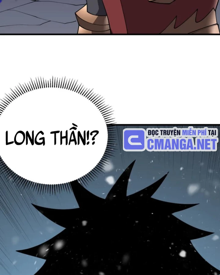 Ta Trở Thành Đại Phản Diện Của Toàn Sever Chapter 105 - Trang 3