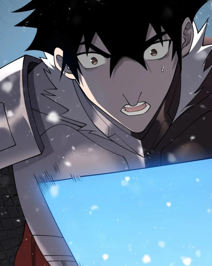 Ta Trở Thành Đại Phản Diện Của Toàn Sever Chapter 105 - Trang 3