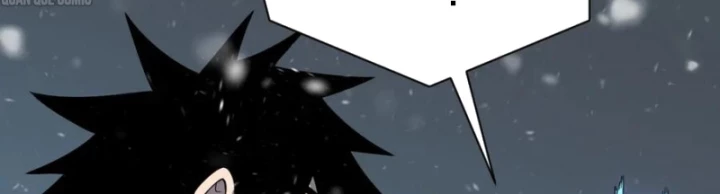Ta Trở Thành Đại Phản Diện Của Toàn Sever Chapter 105 - Trang 3