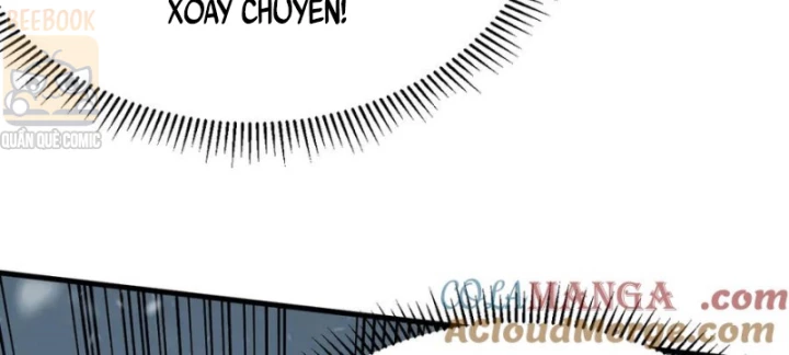 Ta Trở Thành Đại Phản Diện Của Toàn Sever Chapter 105 - Trang 3