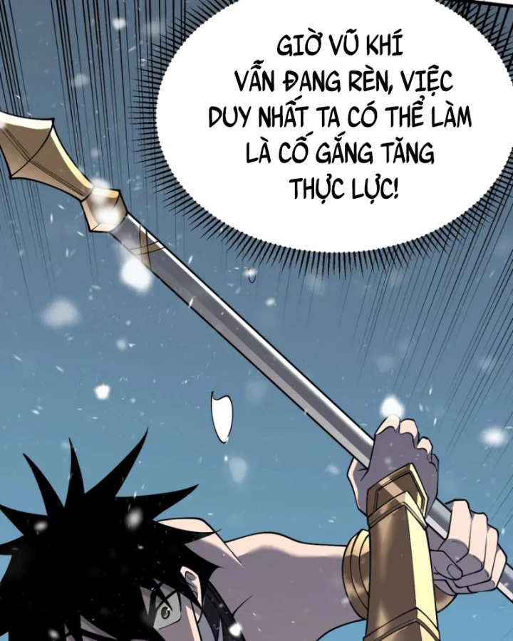Ta Trở Thành Đại Phản Diện Của Toàn Sever Chapter 105 - Trang 3