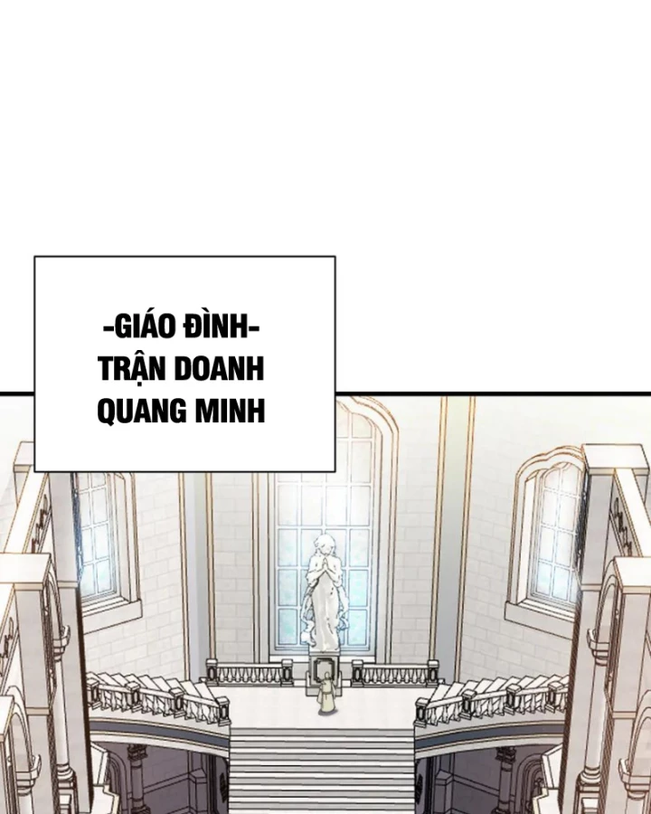 Ta Trở Thành Đại Phản Diện Của Toàn Sever Chapter 106 - Trang 3