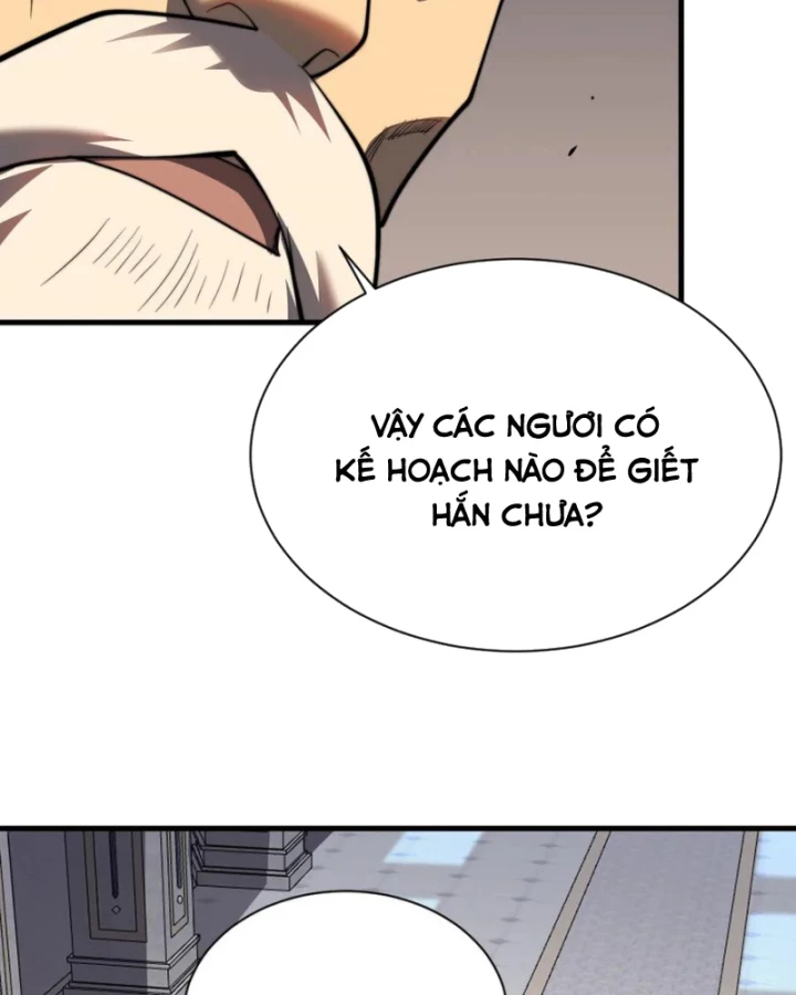 Ta Trở Thành Đại Phản Diện Của Toàn Sever Chapter 106 - Trang 3