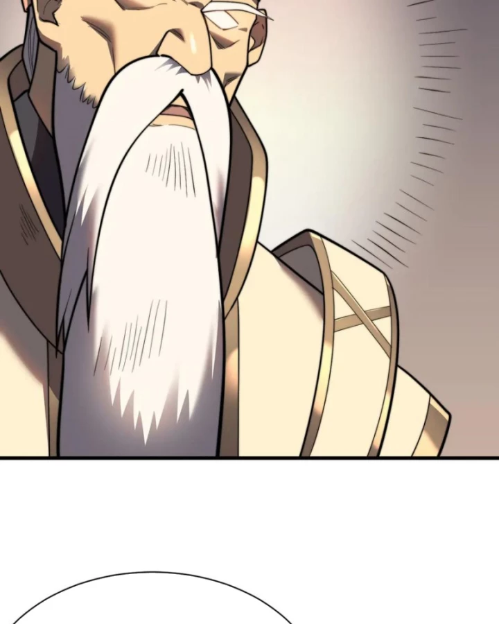 Ta Trở Thành Đại Phản Diện Của Toàn Sever Chapter 106 - Trang 3