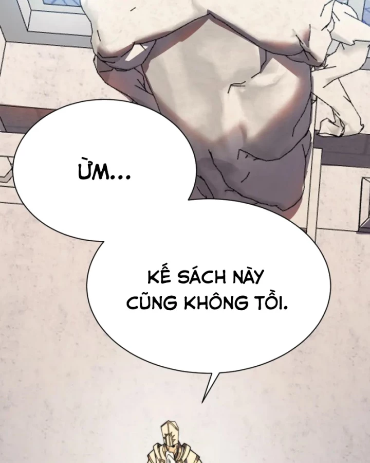 Ta Trở Thành Đại Phản Diện Của Toàn Sever Chapter 106 - Trang 3