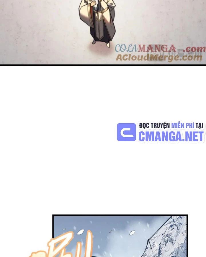 Ta Trở Thành Đại Phản Diện Của Toàn Sever Chapter 106 - Trang 3