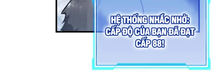 Ta Trở Thành Đại Phản Diện Của Toàn Sever Chapter 106 - Trang 3