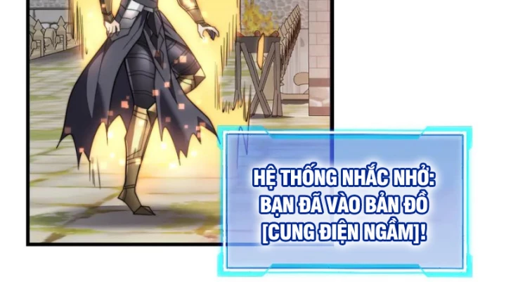 Ta Trở Thành Đại Phản Diện Của Toàn Sever Chapter 106 - Trang 3
