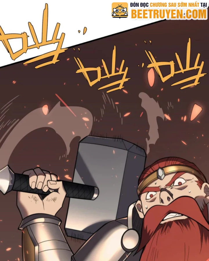 Ta Trở Thành Đại Phản Diện Của Toàn Sever Chapter 106 - Trang 3