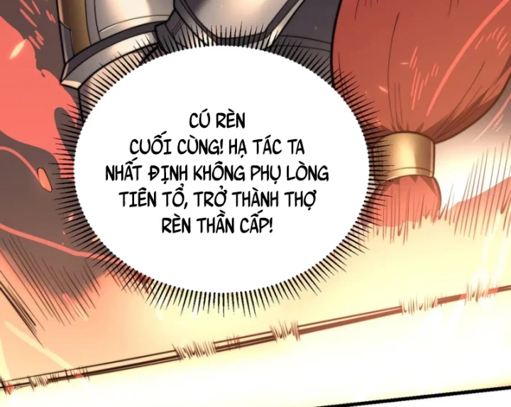 Ta Trở Thành Đại Phản Diện Của Toàn Sever Chapter 106 - Trang 3