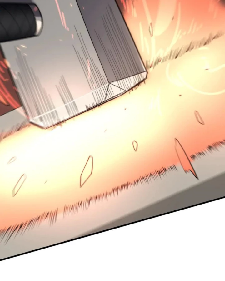 Ta Trở Thành Đại Phản Diện Của Toàn Sever Chapter 106 - Trang 3