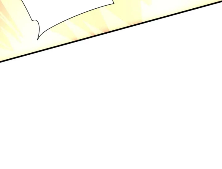 Ta Trở Thành Đại Phản Diện Của Toàn Sever Chapter 106 - Trang 3