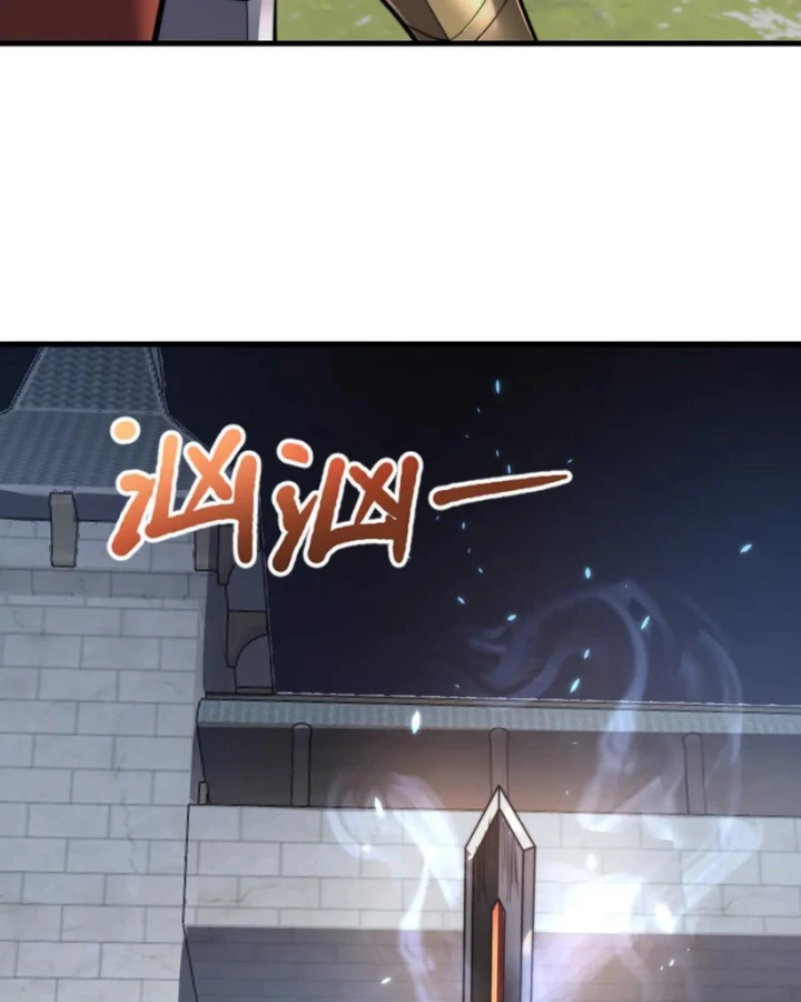 Ta Trở Thành Đại Phản Diện Của Toàn Sever Chapter 106 - Trang 3