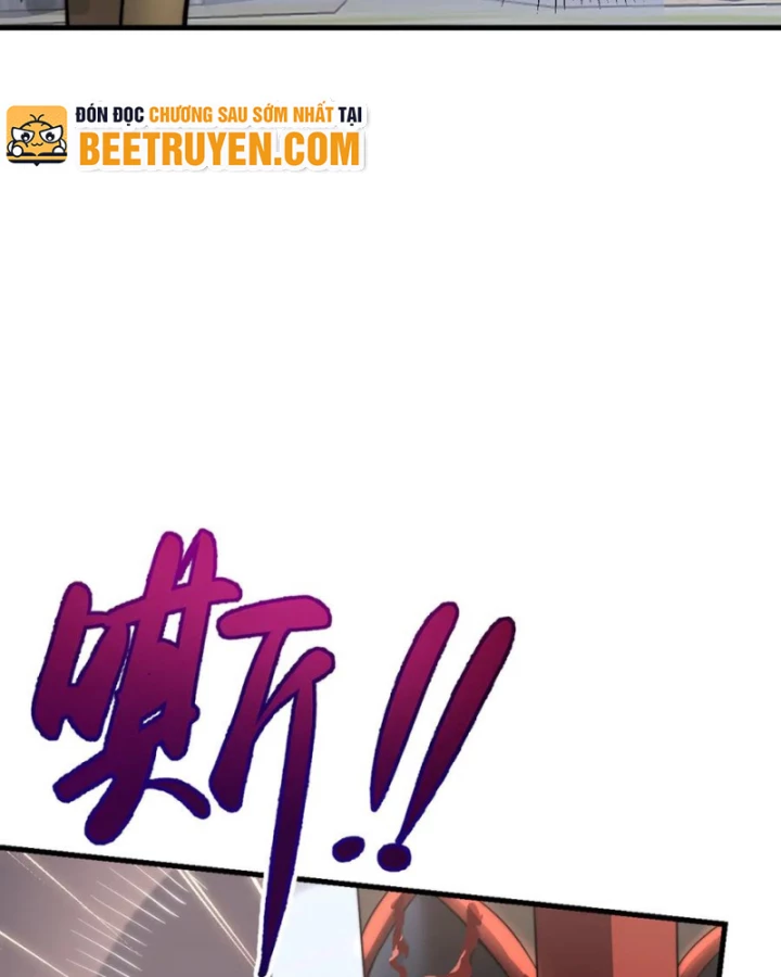 Ta Trở Thành Đại Phản Diện Của Toàn Sever Chapter 106 - Trang 3