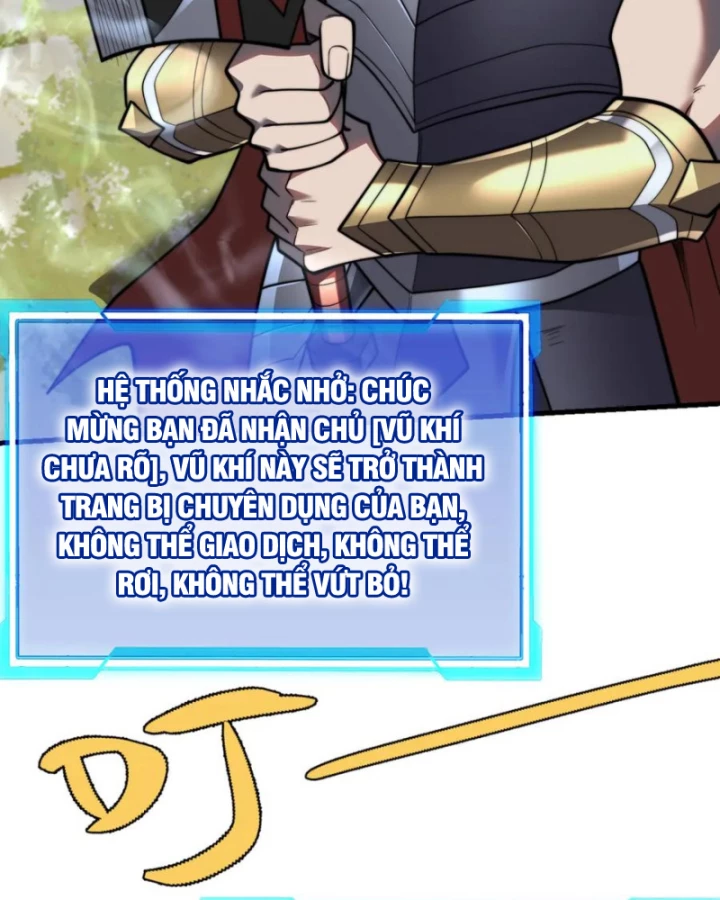 Ta Trở Thành Đại Phản Diện Của Toàn Sever Chapter 106 - Trang 3