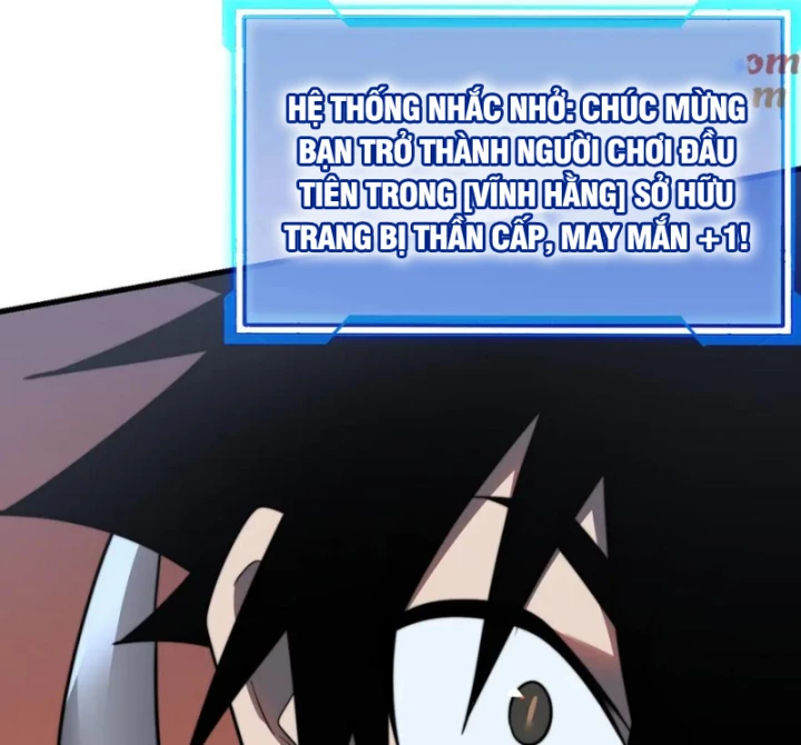 Ta Trở Thành Đại Phản Diện Của Toàn Sever Chapter 106 - Trang 3