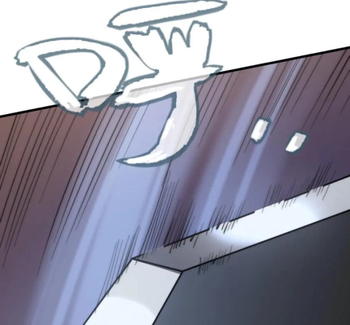 Ta Trở Thành Đại Phản Diện Của Toàn Sever Chapter 106 - Trang 3