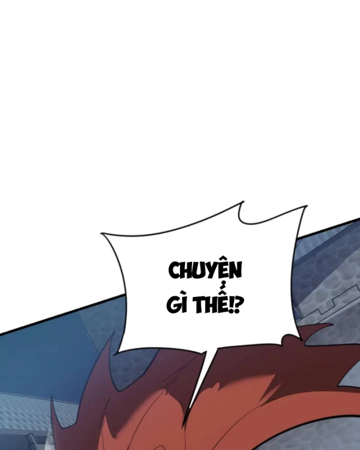 Ta Trở Thành Đại Phản Diện Của Toàn Sever Chapter 106 - Trang 3