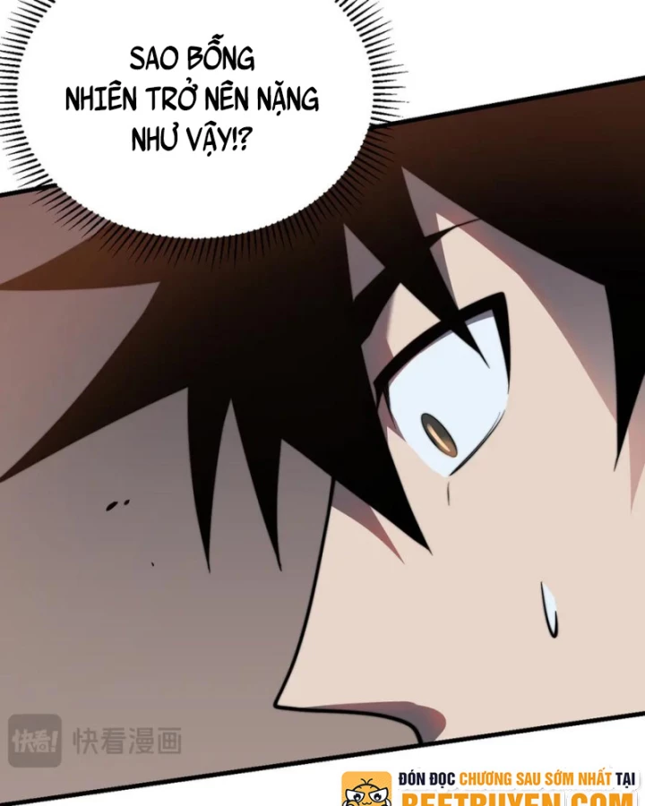 Ta Trở Thành Đại Phản Diện Của Toàn Sever Chapter 106 - Trang 3