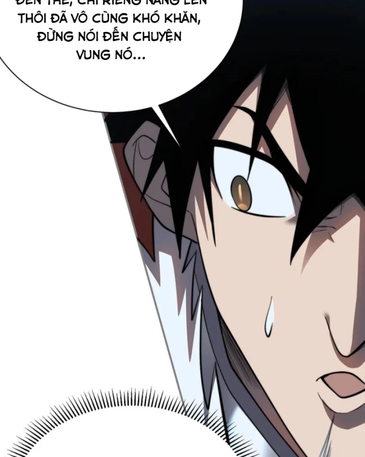 Ta Trở Thành Đại Phản Diện Của Toàn Sever Chapter 106 - Trang 3