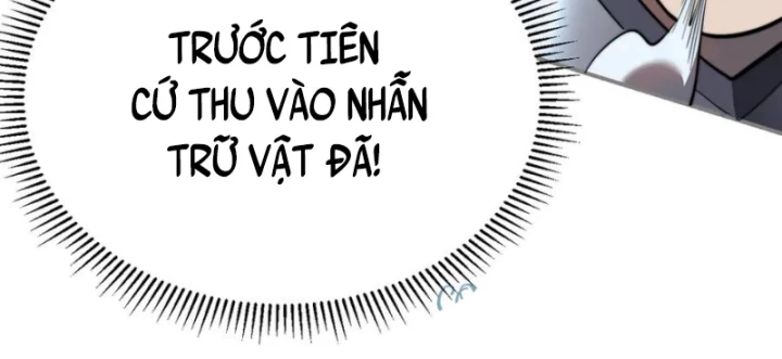 Ta Trở Thành Đại Phản Diện Của Toàn Sever Chapter 106 - Trang 3