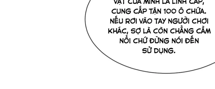Ta Trở Thành Đại Phản Diện Của Toàn Sever Chapter 106 - Trang 3
