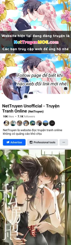 Ảnh Riêng Tư Chapter 0 - Next Chapter 1