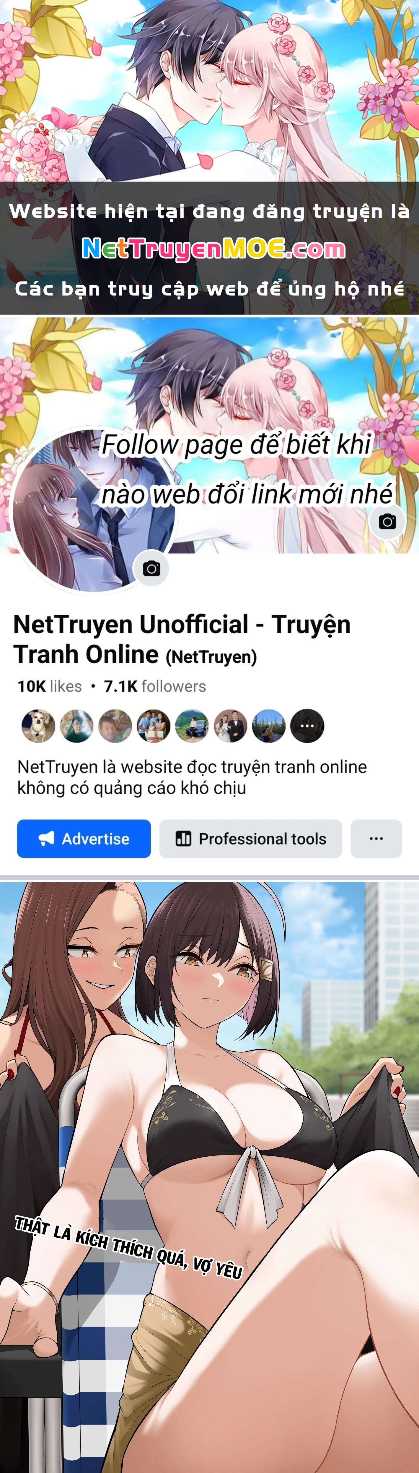 Imaizumin’s House Is A Place For Gals To Gather Chapter 28 - Trang 2
