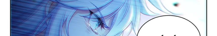 Chung Cực Đấu La Chapter 610 - Next Chapter 611