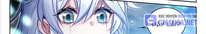Chung Cực Đấu La Chapter 610 - Next Chapter 611