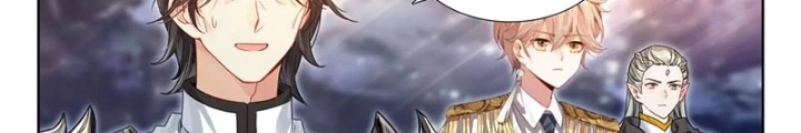 Chung Cực Đấu La Chapter 610 - Next Chapter 611