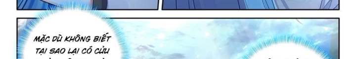Chung Cực Đấu La Chapter 610 - Next Chapter 611