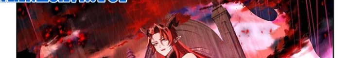 Chung Cực Đấu La Chapter 610 - Next Chapter 611