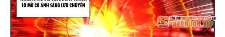 Chung Cực Đấu La Chapter 610 - Next Chapter 611